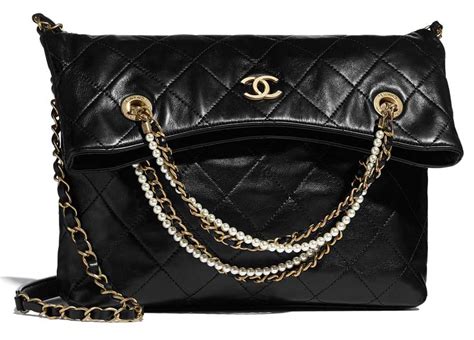 borsa a secchiello chanel|borsa Chanel 22 2023.